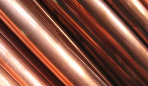 Building & Construction