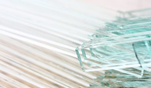 Materials & Nanomaterials