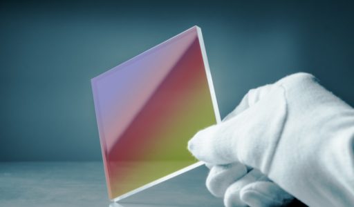 Thin Films & Coatings